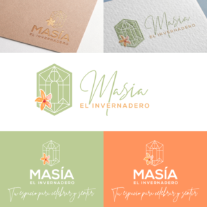 Design de Logo par ileanalp pour ce projet | Design : #24579961
