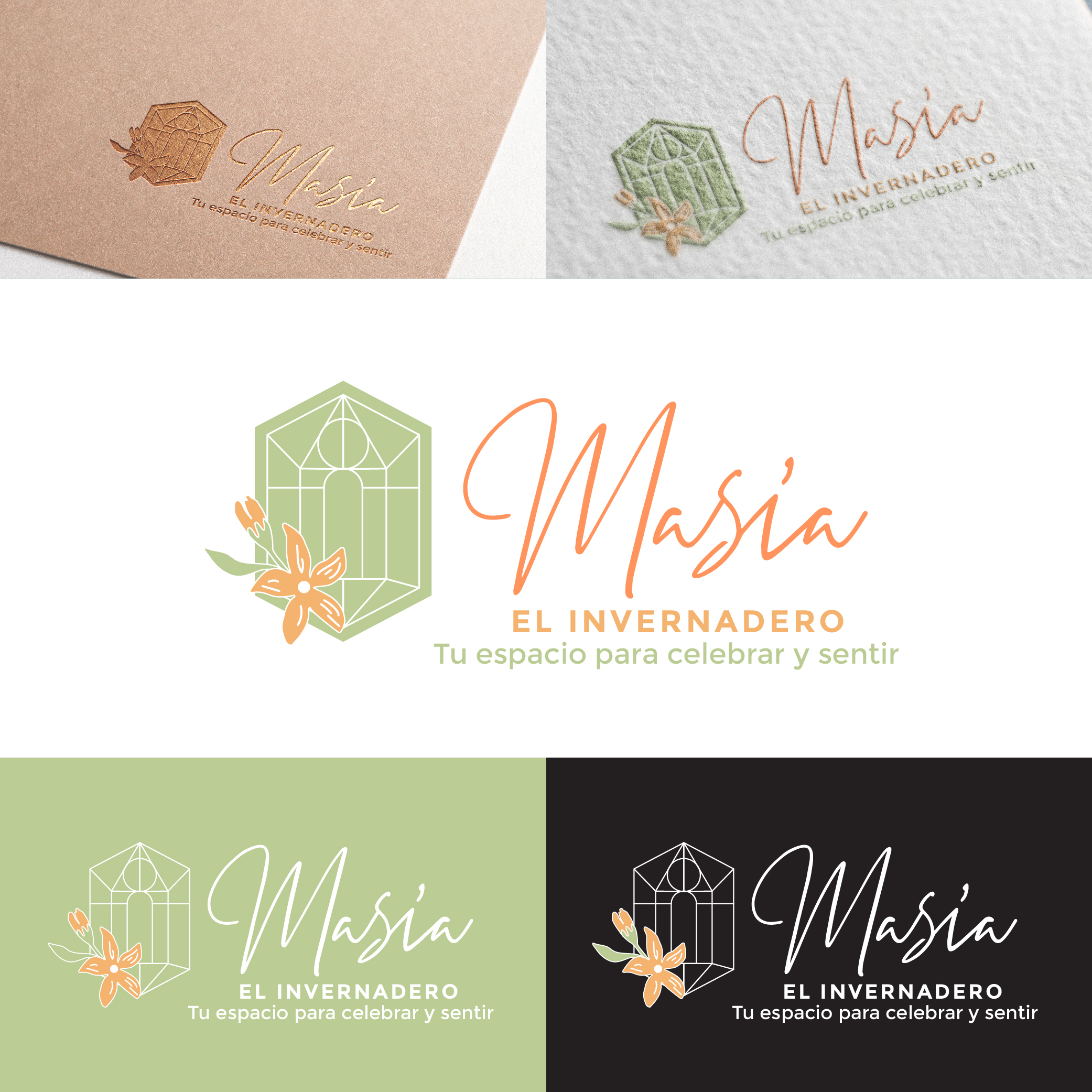 Logo Design by ileanalp for this project | Design #24580204