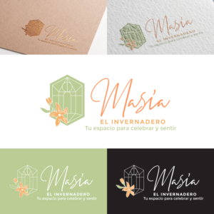 Design de Logo par ileanalp pour ce projet | Design : #24580204