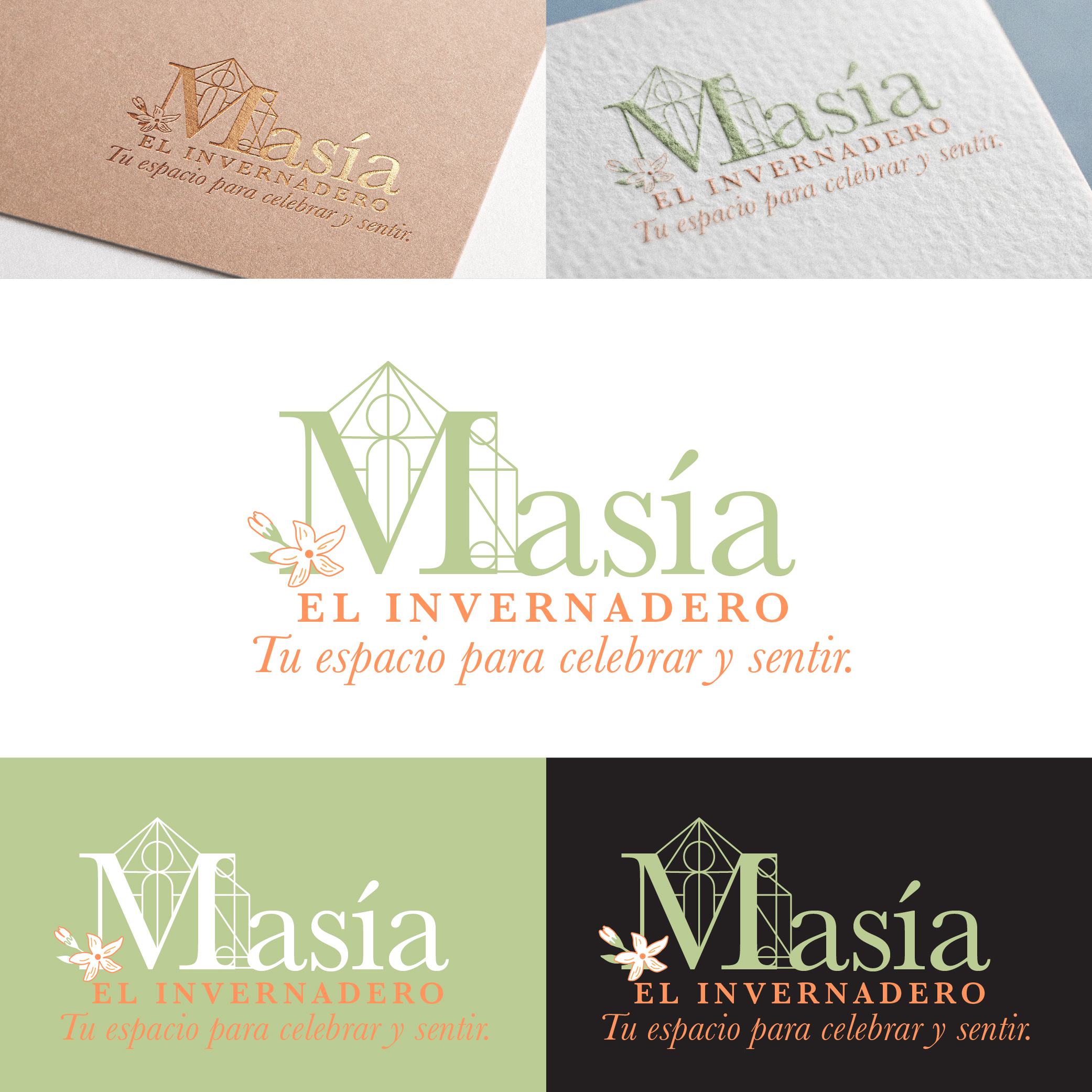 Logo Design by ileanalp for this project | Design #24587449
