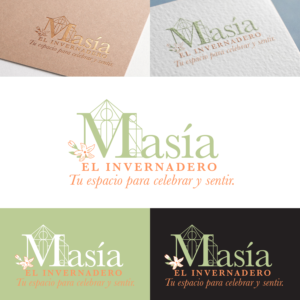 Design de Logo par ileanalp pour ce projet | Design : #24587449