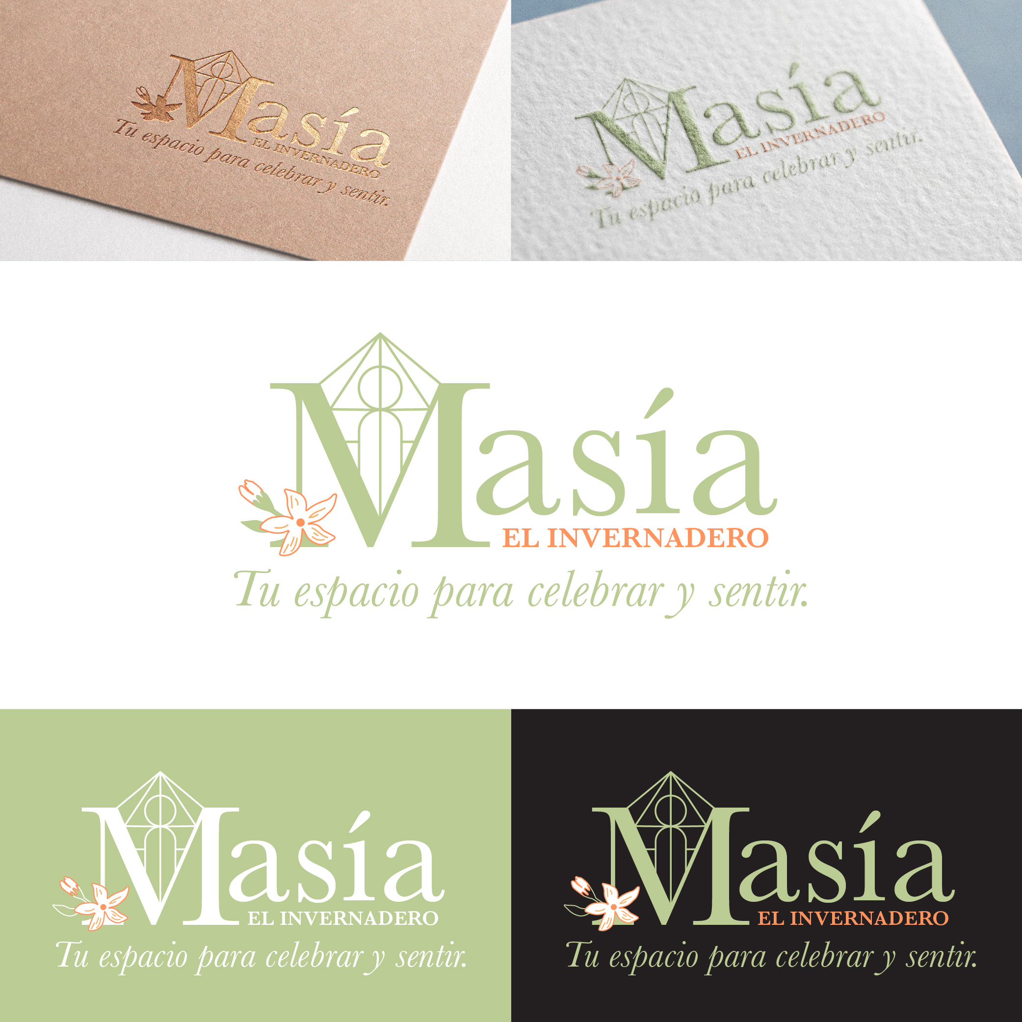 Diseño de Logo por ileanalp para este proyecto | Diseño #24587511
