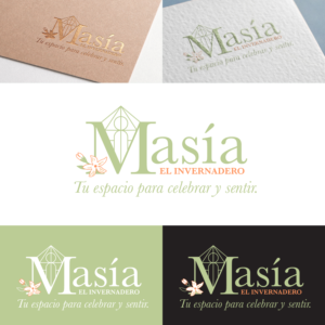 Design Image