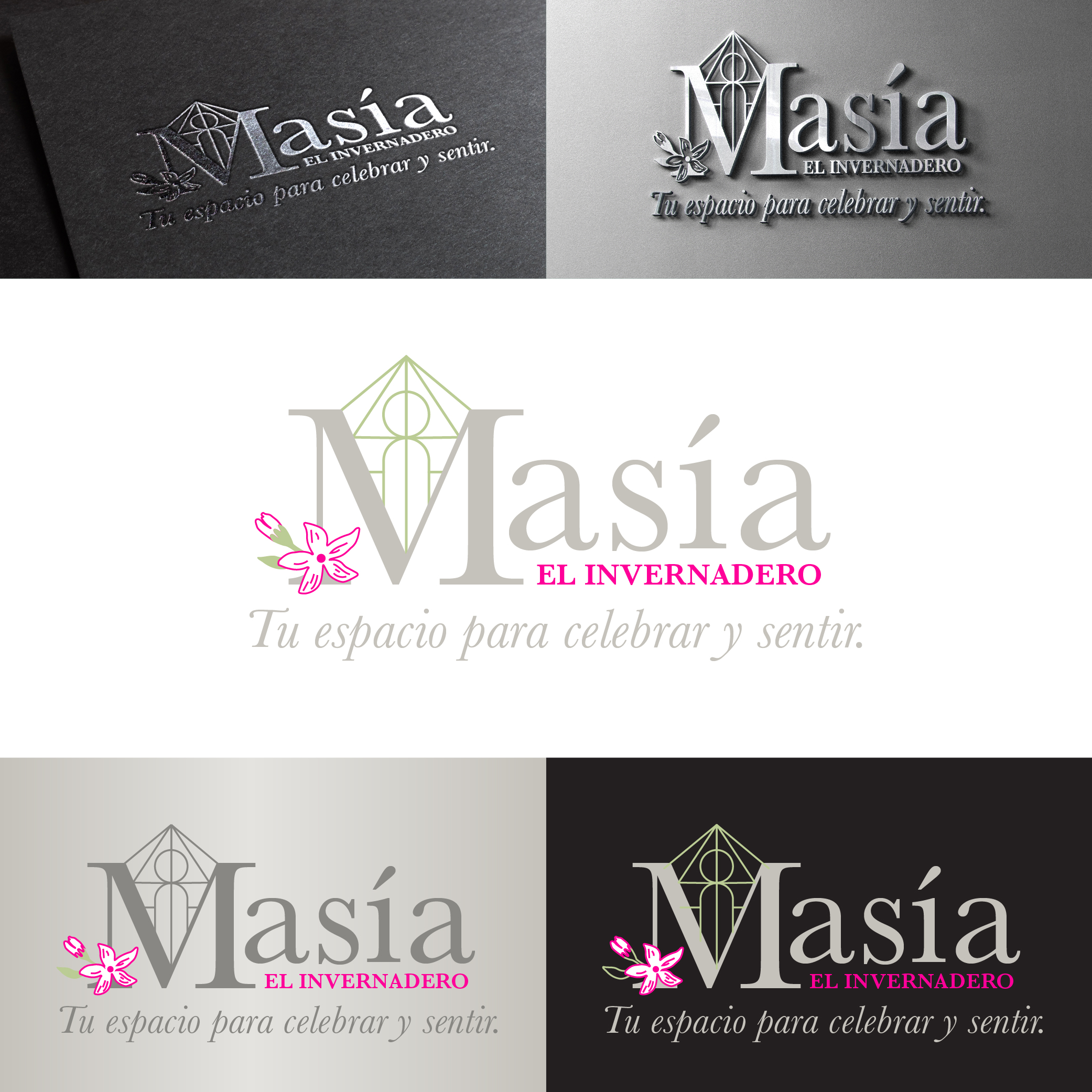 Design de Logo par ileanalp pour ce projet | Design #24598217