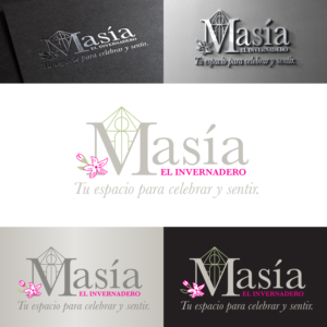 Logo Design by ileanalp for this project | Design: #24598217