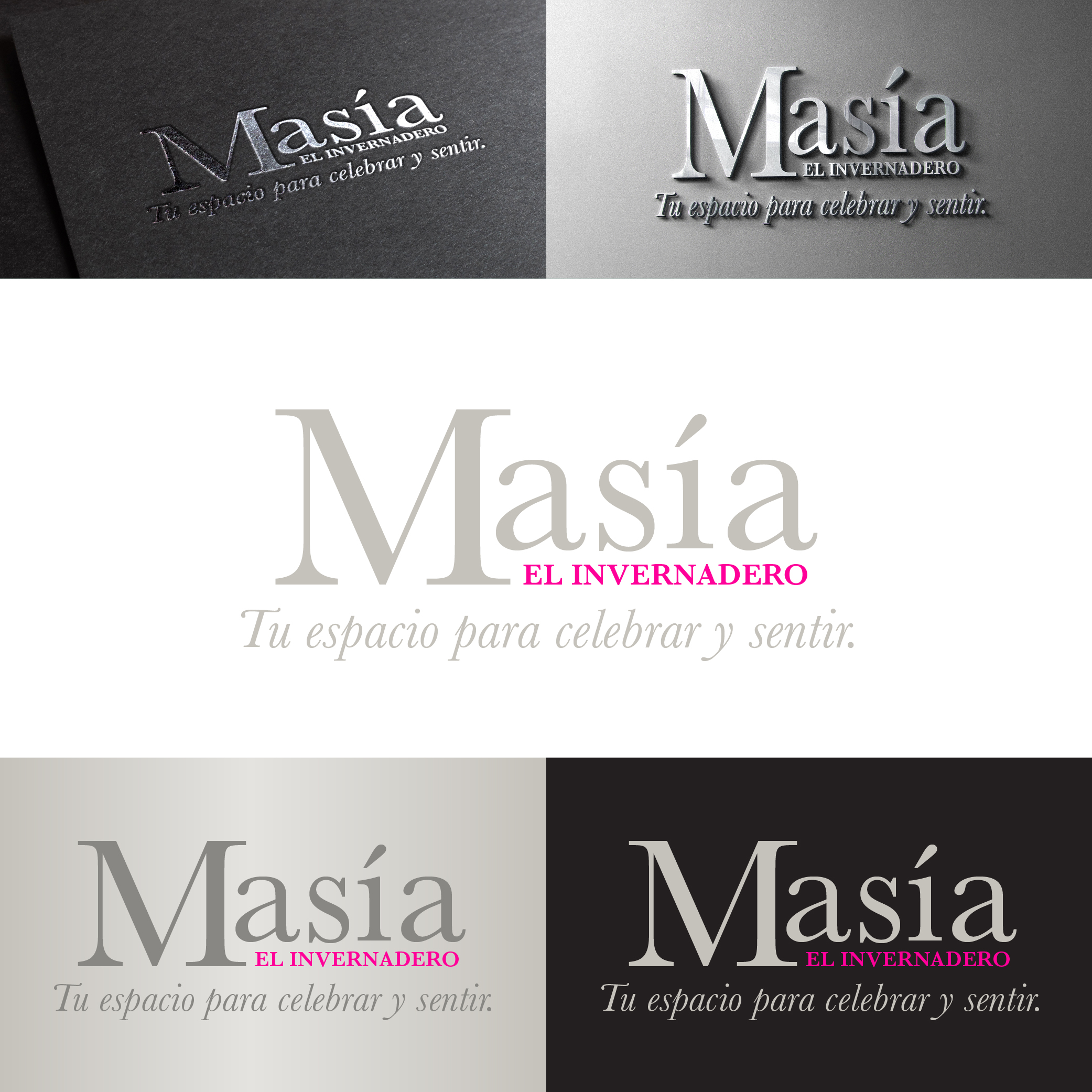 Logo Design by ileanalp for this project | Design #24598669