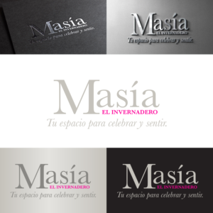 Design de Logo par ileanalp pour ce projet | Design : #24598669