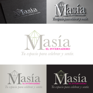 Logo Design by ileanalp for this project | Design: #24599200