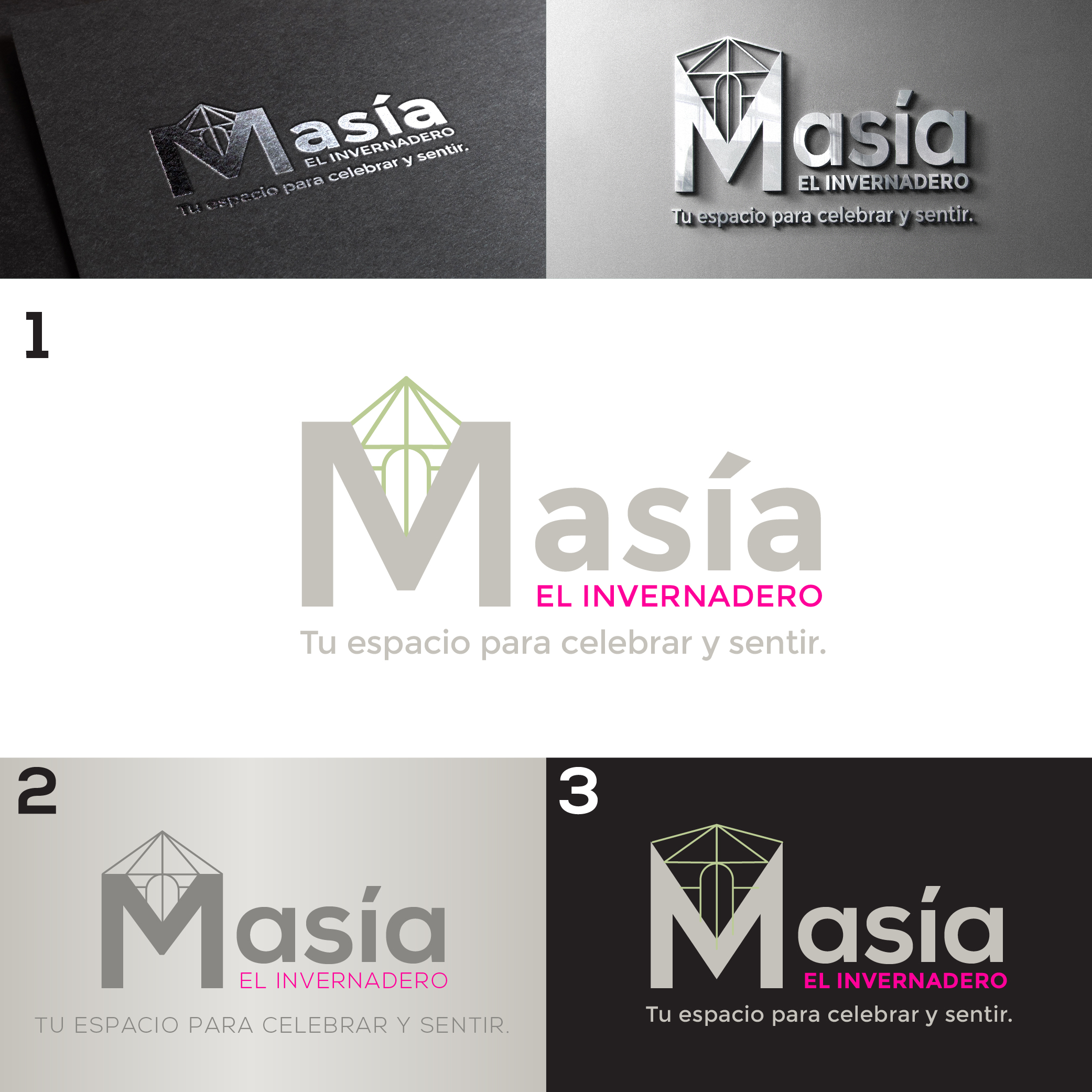 Design de Logo par ileanalp pour ce projet | Design #24599654