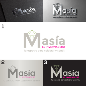Design de Logo par ileanalp pour ce projet | Design : #24599654