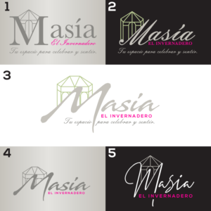 Logo Design by ileanalp for this project | Design: #24601034
