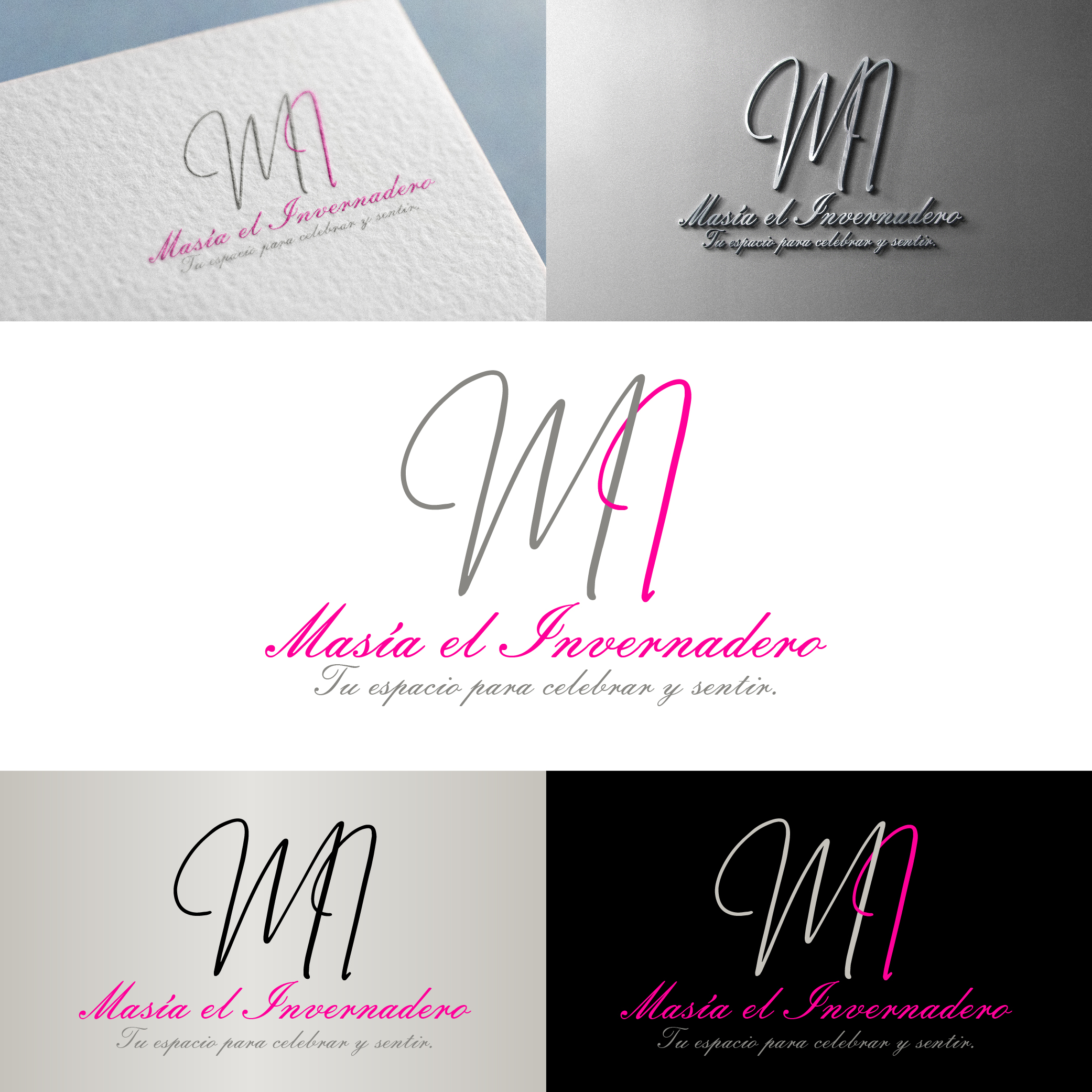 Logo Design by ileanalp for this project | Design: #24634835