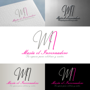 Logo Design by ileanalp for this project | Design: #24634835