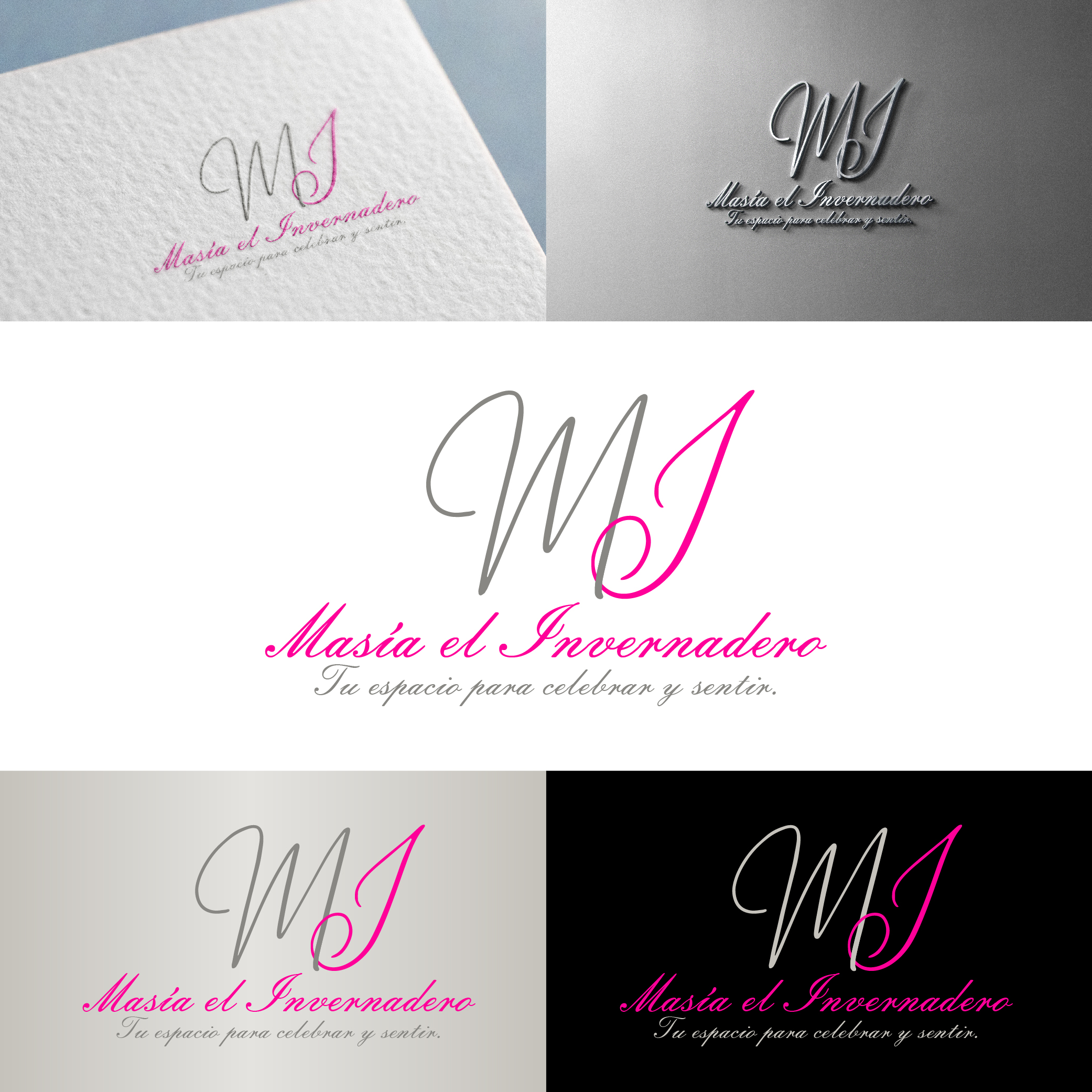 Design de Logo par ileanalp pour ce projet | Design #24641894