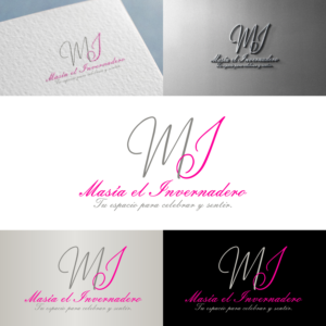 Logo Design by ileanalp for this project | Design: #24641894
