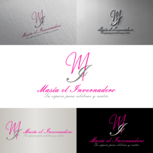 Diseño de Logo por ileanalp para este proyecto | Diseño #24642408