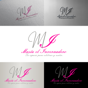 Diseño de Logo por ileanalp para este proyecto | Diseño: #24642409