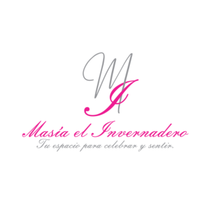 Logo Design by ileanalp for this project | Design: #24655394
