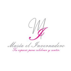 Logo Design by ileanalp for this project | Design: #24655806