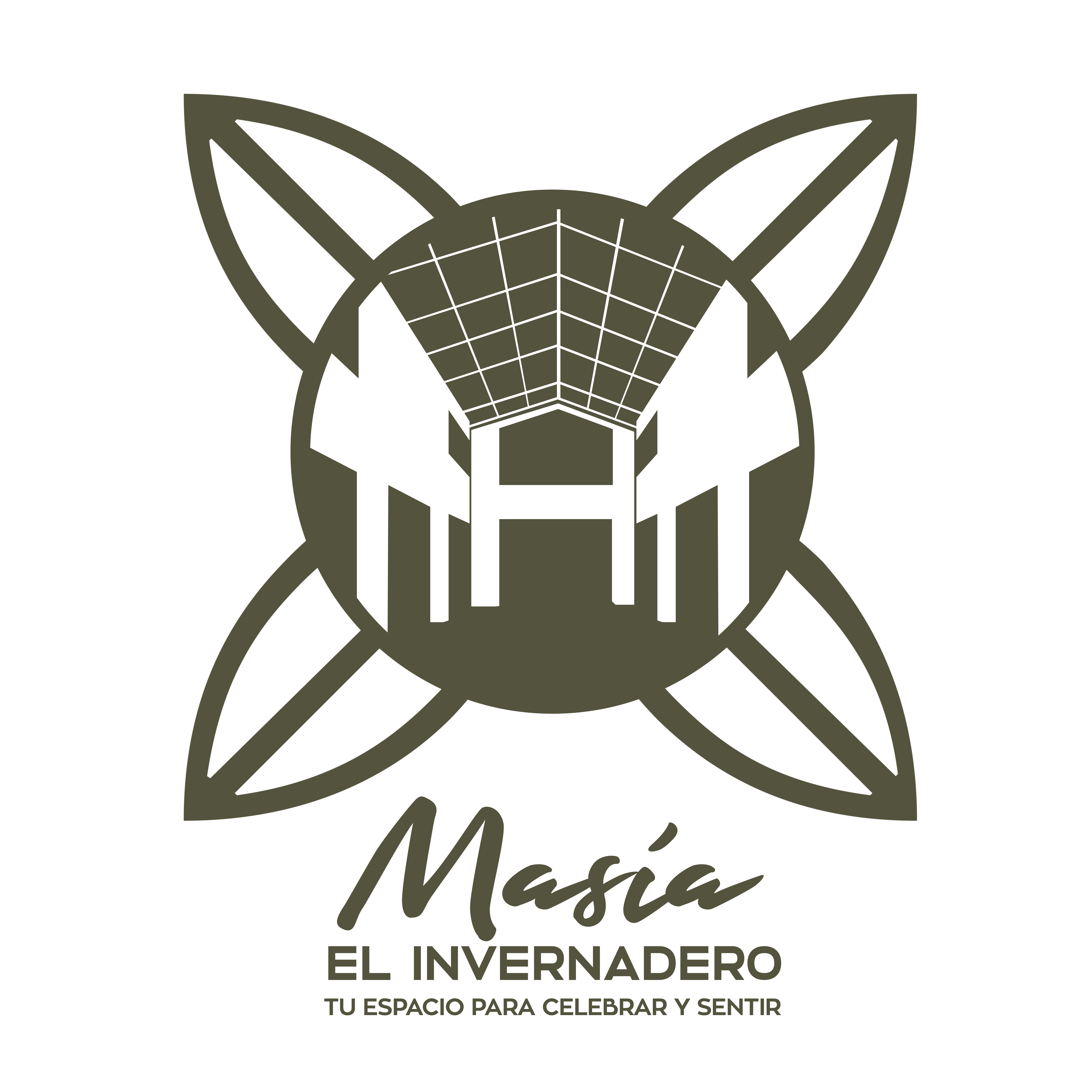 Logo Design by Wuilcar for this project | Design #24455015