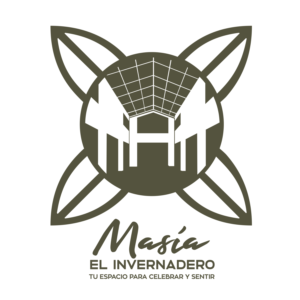 Logo Design by Wuilcar