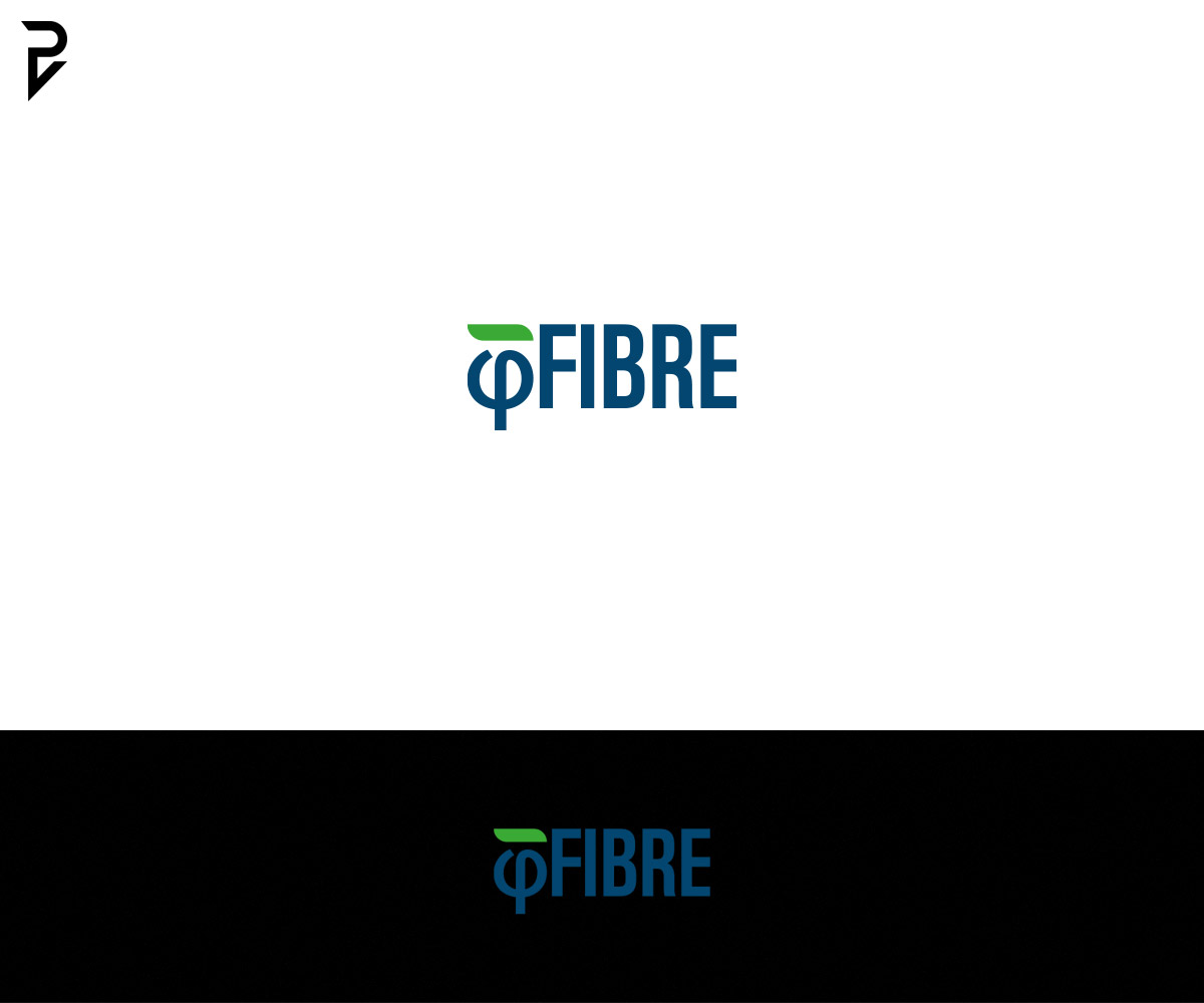 Logo Design by poisonvectors for this project | Design #24450734