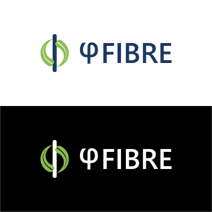 Logo-Design von fespinosan für dieses Projekt | Design #24450957