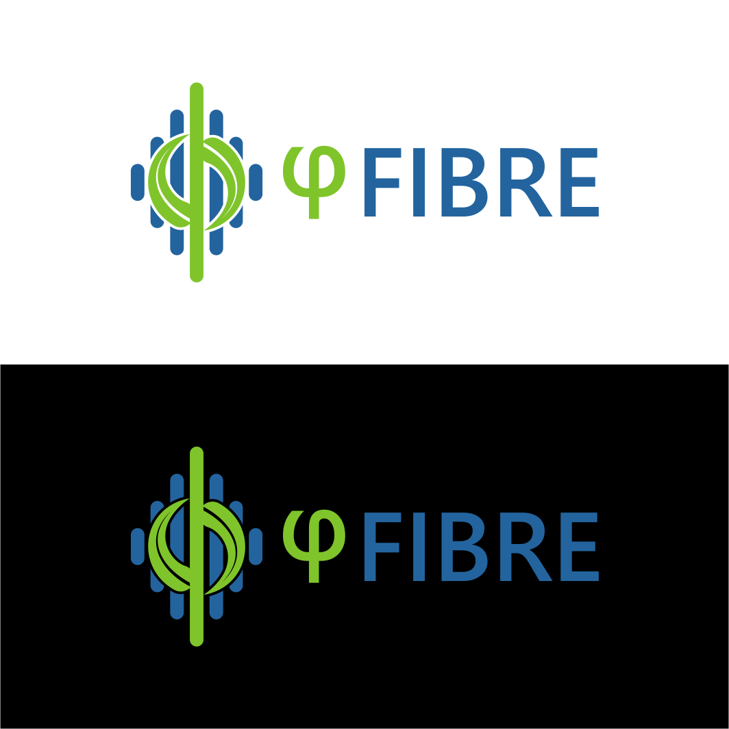 Logo Design by fespi for this project | Design #24452412