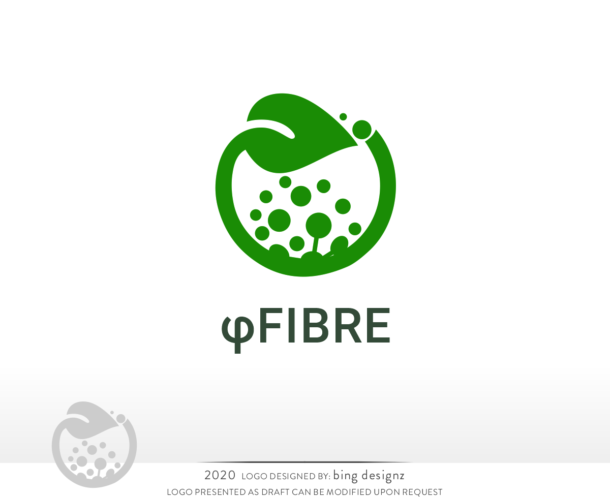 Logo-Design von bingdesignz für dieses Projekt | Design #24451383