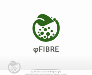 Logo-Design von bingdesignz für dieses Projekt | Design #24451383