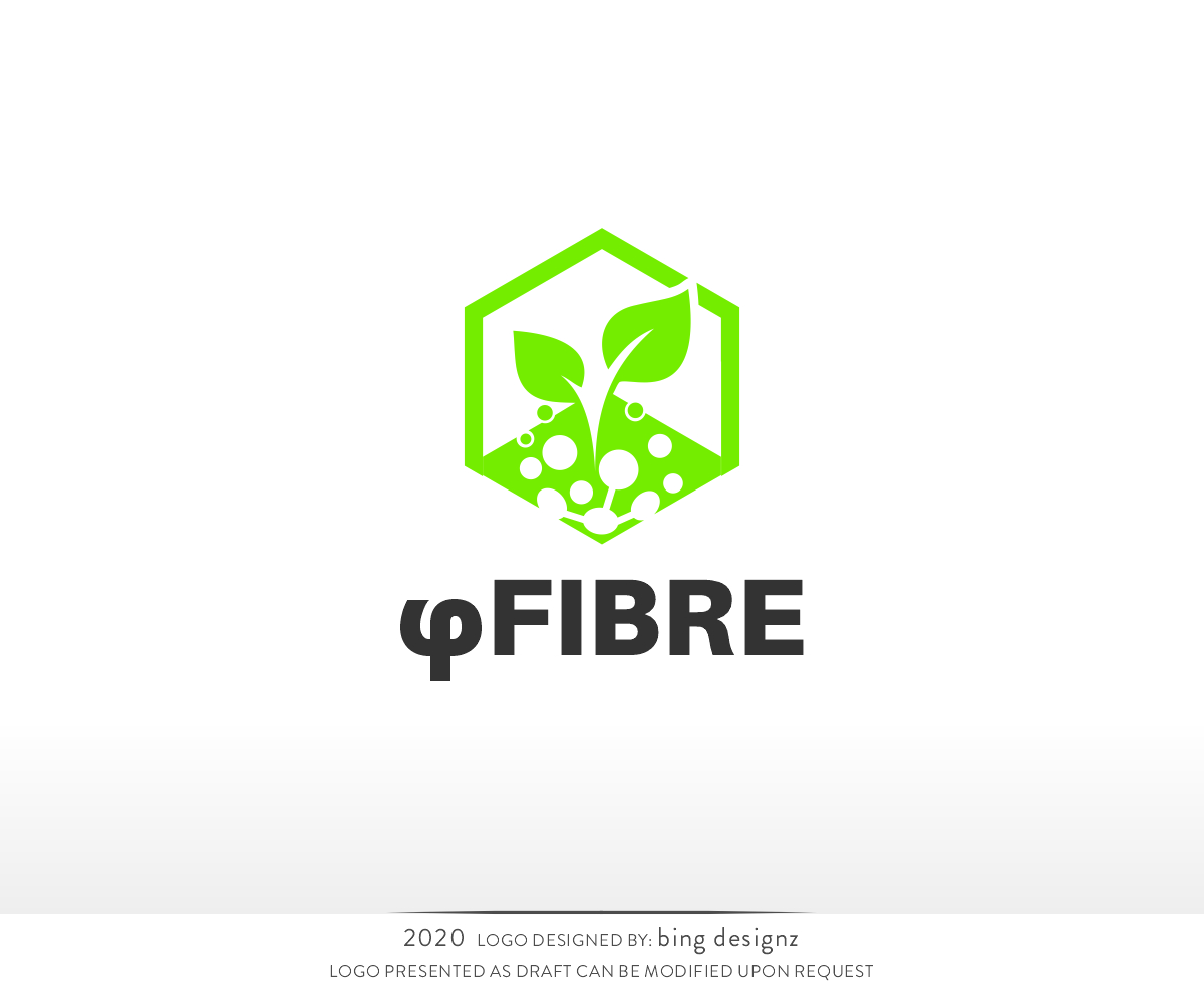 Logo Design by bingdesignz for this project | Design #24451384
