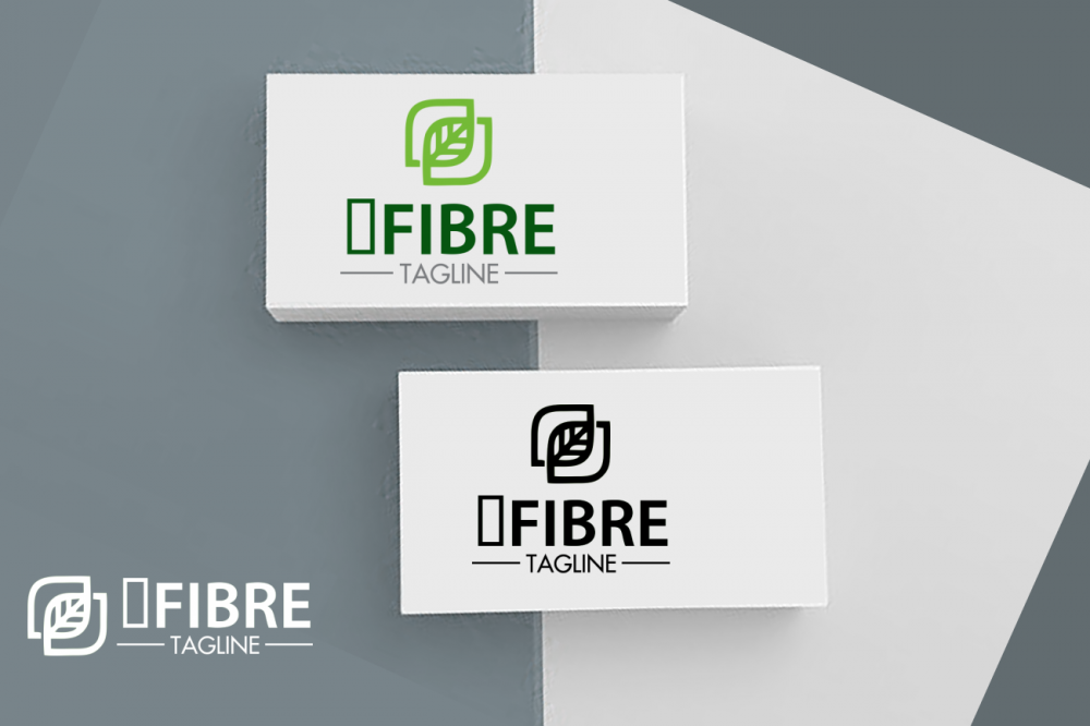 Design de Logo par hargai pour ce projet | Design #24456377