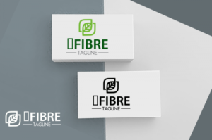 Logo Design by hargai