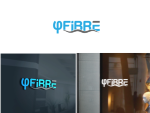 Logo Design by Talha11222