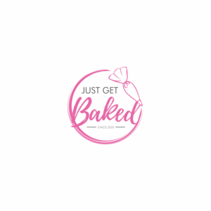 Logo Design by amongraga for this project | Design #24464382