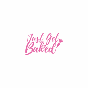 Logo Design by amongraga for this project | Design: #24498351
