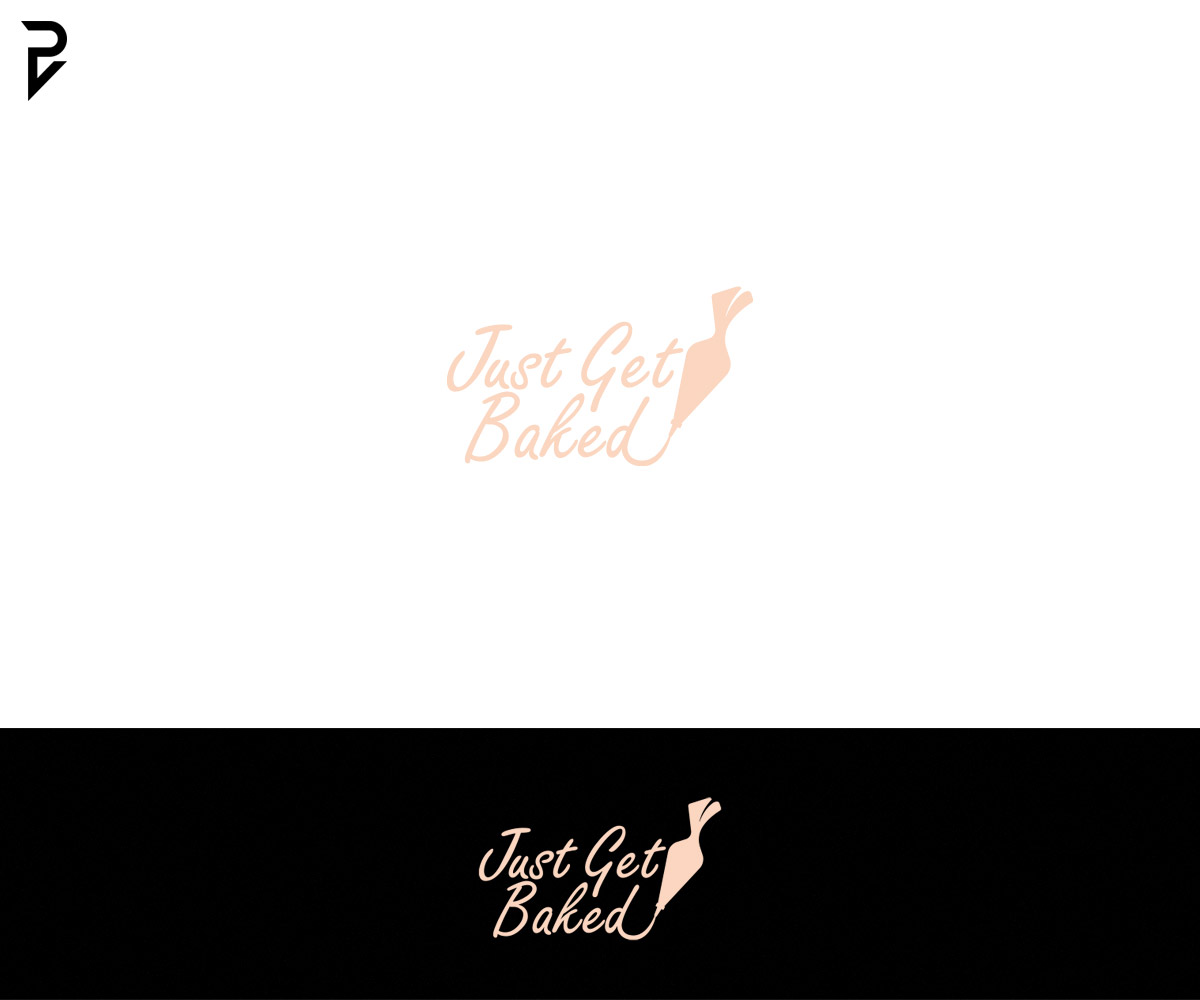 Logo Design by poisonvectors for this project | Design #24450848