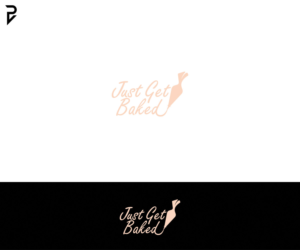 Logo Design by poisonvectors for this project | Design: #24450848
