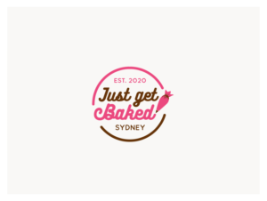 Logo Design by wonderland for this project | Design: #24450910