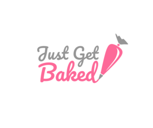 Logo Design by design.bb for this project | Design: #24450185