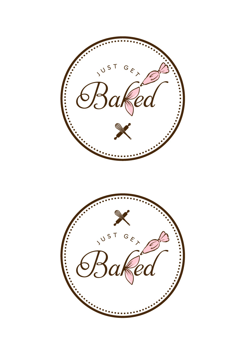 Logo-Design von Amethystica für dieses Projekt | Design #24514827