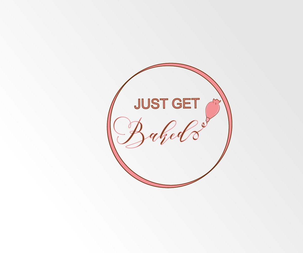 Logo Design by Tanja 7 for this project | Design #24509297