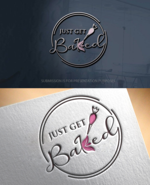 Logo Design by graphicevolution for this project | Design: #24461588