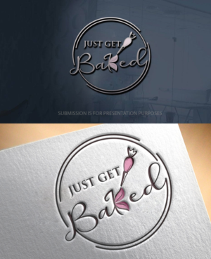 Logo Design by graphicevolution for this project | Design: #24461646