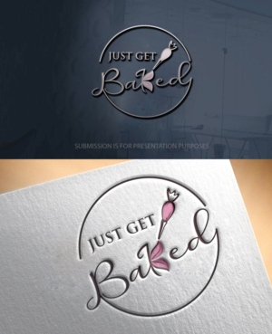 Logo Design by graphicevolution for this project | Design: #24461656