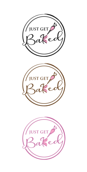 Logo Design by graphicevolution for this project | Design: #24487288