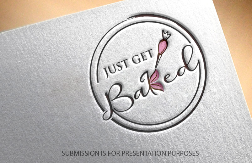 Diseño de Logo por graphicevolution para este proyecto | Diseño #24487311