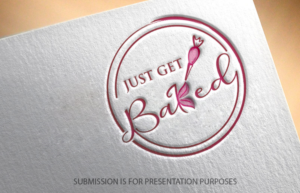 Logo Design by graphicevolution for this project | Design: #24487313