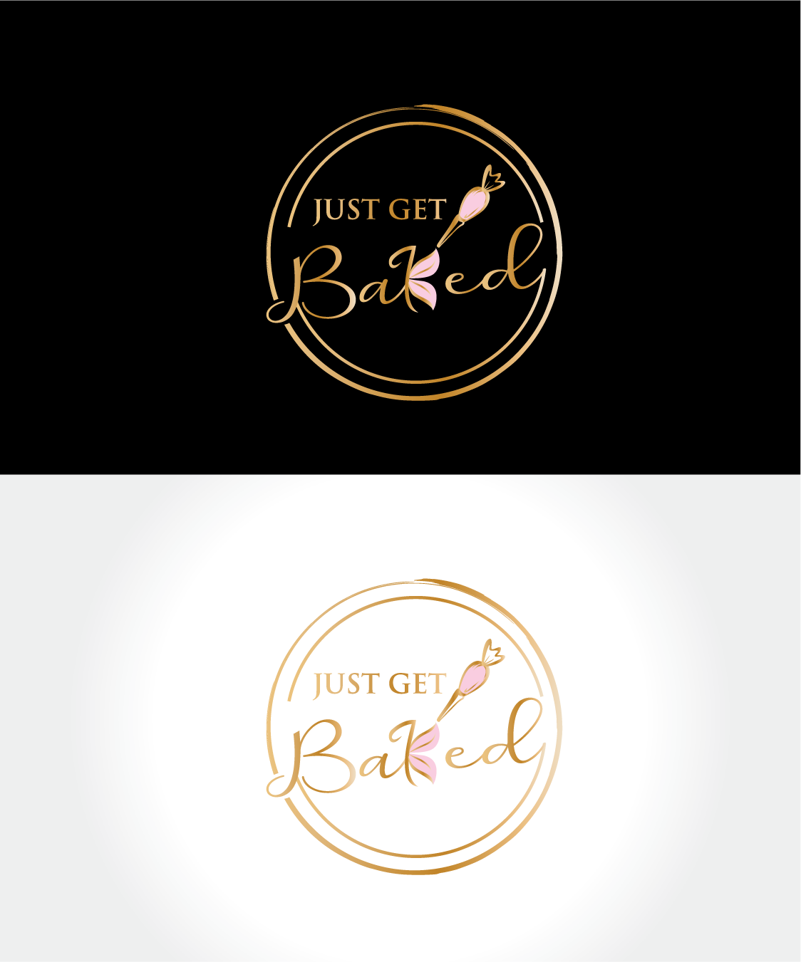 Logo Design by graphicevolution for this project | Design #24503358