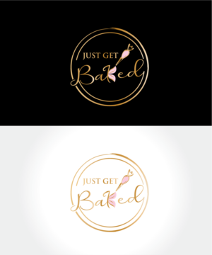 Logo Design by graphicevolution for this project | Design: #24503358